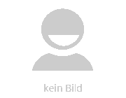 Bild Emde Jrg Dr.med.dent. Zahnarzt